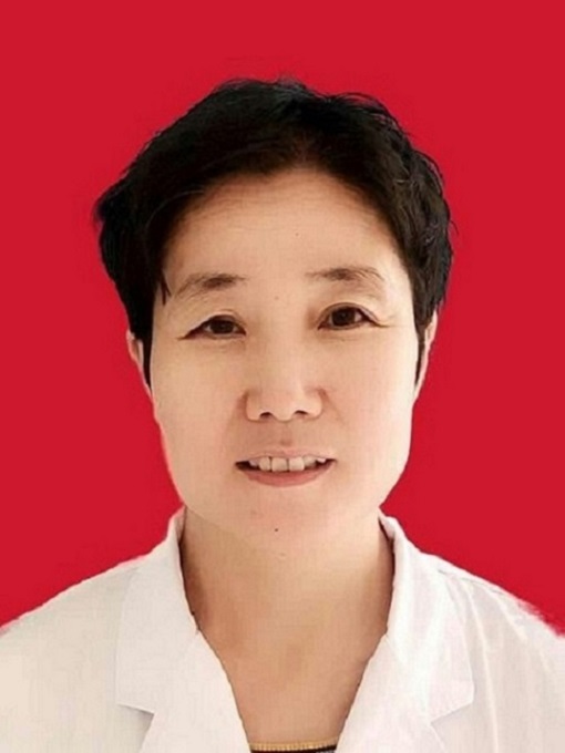 薛志华
